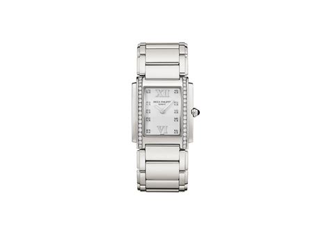 patek philippe twenty~4 ราคา